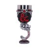 Dungeons & Dragons Kupa, 19,5 cm