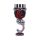 Dungeons & Dragons Kupa, 19,5 cm