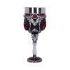 Dungeons & Dragons Kupa, 19,5 cm
