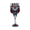 Dungeons & Dragons Kupa, 19,5 cm