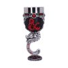 Dungeons & Dragons Kupa, 19,5 cm
