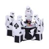 Star Wars (Csillagok háborúja) Stormtrooper Póker Arc