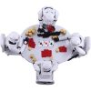 Star Wars (Csillagok háborúja) Stormtrooper Póker Arc