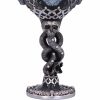 Harry Potter Halál Szolga Kupa, 19 cm