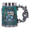 Harry Potter Slytherin (Mardekár) Gyűjtőkupa, 15,5 cm