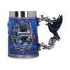 Harry Potter Rowena Rawenclaw (Hollóhát) Gyűjteményes Korsó, 15,5 cm