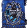 Harry Potter Rowena Rawenclaw (Hollóhát) Gyűjteményes Korsó, 15,5 cm