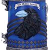 Harry Potter Rowena Rawenclaw (Hollóhát) Gyűjteményes Korsó, 15,5 cm