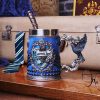 Harry Potter Rowena Rawenclaw (Hollóhát) Gyűjteményes Korsó, 15,5 cm