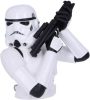 Star Wars (Csillagok háborúja) Stormtrooper figura, 30,5 cm