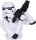 Star Wars (Csillagok háborúja) Stormtrooper figura, 30,5 cm