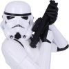 Star Wars (Csillagok háborúja) Stormtrooper figura, 30,5 cm