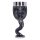 Kultikus kicsi Pawzuph Serleg, 19 cm
