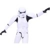 Star Wars Stormtrooper Hálóba Akadt - Focista, 17 cm