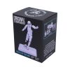 Star Wars Stormtrooper Hálóba Akadt - Focista, 17 cm
