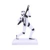 Star Wars (Csillagok háborúja) Stormtrooper Rock On!, 18 cm