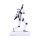 Star Wars (Csillagok háborúja) Stormtrooper Rock On!, 18 cm