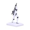 Star Wars (Csillagok háborúja) Stormtrooper Rock On!, 18 cm