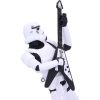 Star Wars (Csillagok háborúja) Stormtrooper Rock On!, 18 cm