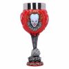 AZ - Time To Float Serleg, 19 cm