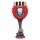 AZ - Time To Float Serleg, 19 cm