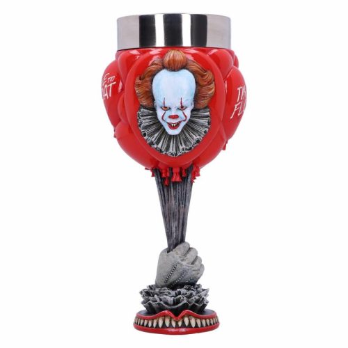 AZ - Time To Float Serleg, 19 cm