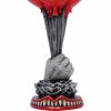 AZ - Time To Float Serleg, 19 cm