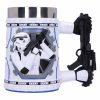 Star Wars Sztormlovas Kancsó, 18 cm
