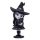 Figura Cult Cuties (Kultikus Aranyosok) Hexara Boszorkány - 15 cm
