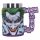 A Joker Tankard, 15,5 cm