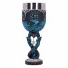 A varázsló Ciri Serclap, 19 cm