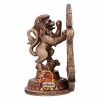 Harry Potter Gryffindor Könyvállvány , 20 cm
