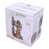 Harry Potter Gryffindor Könyvállvány , 20 cm