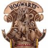 Harry Potter Gryffindor Könyvállvány , 20 cm