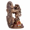 Harry Potter Gryffindor Könyvállvány , 20 cm