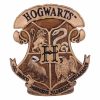 Harry Potter Gryffindor Könyvállvány , 20 cm