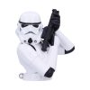Star Wars Stormtrooper Támadás, 14,2 cm