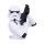 Star Wars Stormtrooper Támadás, 14,2 cm