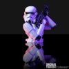 Star Wars Stormtrooper Támadás, 14,2 cm