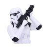 Star Wars Stormtrooper Támadás, 14,2 cm
