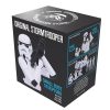 Star Wars Stormtrooper Támadás, 14,2 cm