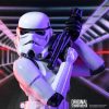Star Wars Stormtrooper Támadás, 14,2 cm