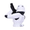 Star Wars Stormtrooper Támadás, 14,2 cm