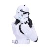 Star Wars Stormtrooper Támadás, 14,2 cm