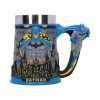 Batman DC A Sodrott harcos serlege, 15,5 cm