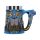 Batman DC A Sodrott harcos serlege, 15,5 cm