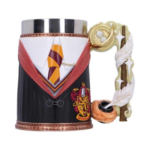 Harry Potter Hermione Gyűjthető Korsó, 15,5 cm