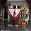 Harry Potter Hermione Gyűjthető Korsó, 15,5 cm