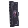 The Witcher (A Vaják) A Boszorkány Embossed Pénztárca Yennefer