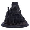 Gyűrűk Ura Barad Dur figura (magasság: 26 cm)